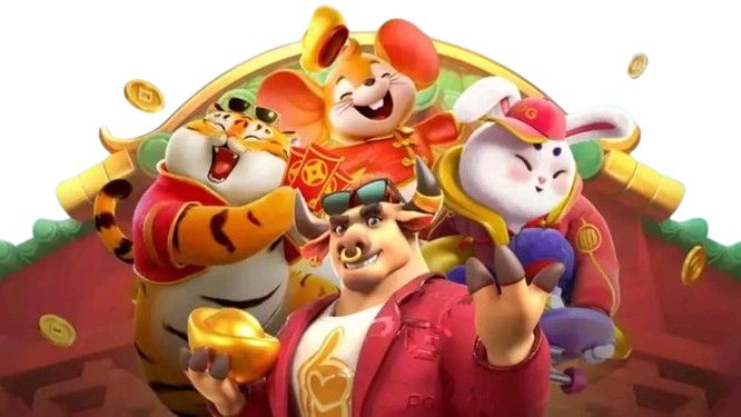 Lucky Wins Casino Live Betting